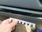 Skoda Superb III 2.0 TDI MR`20 E6d Aukcja 307297 - grafika 139