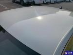 Skoda Superb III 2.0 TDI MR`20 E6d Aukcja 307297 - grafika 143