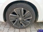 Skoda Superb III 2.0 TDI MR`20 E6d Aukcja 307297 - grafika 11