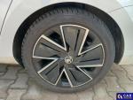 Skoda Superb III 2.0 TDI MR`20 E6d Aukcja 307297 - grafika 12