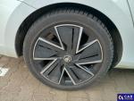 Skoda Superb III 2.0 TDI MR`20 E6d Aukcja 307297 - grafika 13