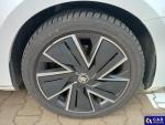 Skoda Superb III 2.0 TDI MR`20 E6d Aukcja 307297 - grafika 14