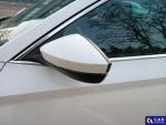 Skoda Superb III 2.0 TDI MR`20 E6d Aukcja 307297 - grafika 15