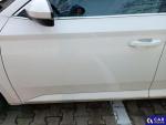 Skoda Superb III 2.0 TDI MR`20 E6d Aukcja 307297 - grafika 17