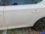 Skoda Superb III 2.0 TDI MR`20 E6d Aukcja 307297 - grafika 24
