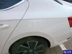 Skoda Superb III 2.0 TDI MR`20 E6d Aukcja 307297 - grafika 26
