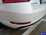 Skoda Superb III 2.0 TDI MR`20 E6d Aukcja 307297 - grafika 30