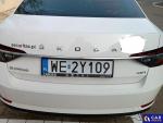Skoda Superb III 2.0 TDI MR`20 E6d Aukcja 307297 - grafika 35