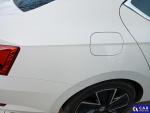 Skoda Superb III 2.0 TDI MR`20 E6d Aukcja 307297 - grafika 39