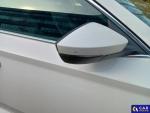 Skoda Superb III 2.0 TDI MR`20 E6d Aukcja 307297 - grafika 46