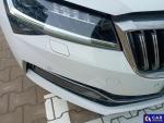 Skoda Superb III 2.0 TDI MR`20 E6d Aukcja 307297 - grafika 48