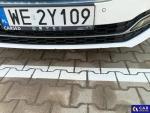 Skoda Superb III 2.0 TDI MR`20 E6d Aukcja 307297 - grafika 50