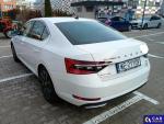 Skoda Superb III 2.0 TDI MR`20 E6d Aukcja 307297 - grafika 4