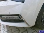 Skoda Superb III 2.0 TDI MR`20 E6d Aukcja 307297 - grafika 59