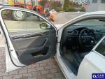 Skoda Superb III 2.0 TDI MR`20 E6d Aukcja 307297 - grafika 62