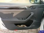 Skoda Superb III 2.0 TDI MR`20 E6d Aukcja 307297 - grafika 63