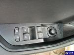 Skoda Superb III 2.0 TDI MR`20 E6d Aukcja 307297 - grafika 64