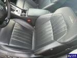 Skoda Superb III 2.0 TDI MR`20 E6d Aukcja 307297 - grafika 67