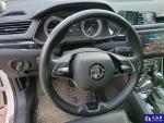 Skoda Superb III 2.0 TDI MR`20 E6d Aukcja 307297 - grafika 70