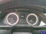 Skoda Superb III 2.0 TDI MR`20 E6d Aukcja 307297 - grafika 72