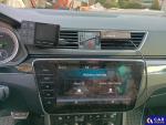 Skoda Superb III 2.0 TDI MR`20 E6d Aukcja 307297 - grafika 74