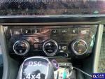 Skoda Superb III 2.0 TDI MR`20 E6d Aukcja 307297 - grafika 77
