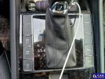 Skoda Superb III 2.0 TDI MR`20 E6d Aukcja 307297 - grafika 80