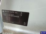 Skoda Superb III 2.0 TDI MR`20 E6d Aukcja 307297 - grafika 5