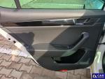 Skoda Superb III 2.0 TDI MR`20 E6d Aukcja 307297 - grafika 95