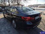 BMW Seria 5 530i GPF xDrive Luxury Line s... Aukcja 306298 - grafika 9