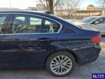 BMW Seria 5 530i GPF xDrive Luxury Line s... Aukcja 306298 - grafika 10