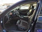 BMW Seria 5 530i GPF xDrive Luxury Line s... Aukcja 306298 - grafika 17