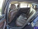 BMW Seria 5 530i GPF xDrive Luxury Line s... Aukcja 306298 - grafika 18