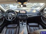 BMW Seria 5 530i GPF xDrive Luxury Line s... Aukcja 306298 - grafika 19