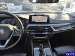 BMW Seria 5 530i GPF xDrive Luxury Line s... Aukcja 306298 - grafika 20
