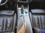 BMW Seria 5 530i GPF xDrive Luxury Line s... Aukcja 306298 - grafika 21