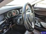 BMW Seria 5 530i GPF xDrive Luxury Line s... Aukcja 306298 - grafika 23