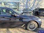 BMW Seria 5 530i GPF xDrive Luxury Line s... Aukcja 306298 - grafika 5