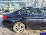 BMW Seria 5 530i GPF xDrive Luxury Line s... Aukcja 306298 - grafika 6