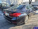 BMW Seria 5 530i GPF xDrive Luxury Line s... Aukcja 306298 - grafika 7