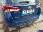 Toyota Auris 1.6 MR`15 E6 Aukcja 306580 - grafika 29