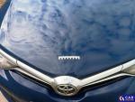 Toyota Auris 1.6 MR`15 E6 Aukcja 306580 - grafika 64