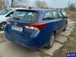 Toyota Auris 1.6 MR`15 E6 Aukcja 306580 - grafika 4