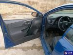 Toyota Auris 1.6 MR`15 E6 Aukcja 306580 - grafika 84