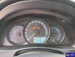 Toyota Auris 1.6 MR`15 E6 Aukcja 306580 - grafika 95
