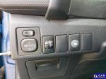 Toyota Auris 1.6 MR`15 E6 Aukcja 306580 - grafika 96
