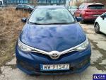 Toyota Auris 1.6 MR`15 E6 Aukcja 306580 - grafika 6