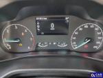 Ford Transit FT Connect 220 L1 1.5 TDCi MR`18 E6.2 2.4t Aukcja 306648 - grafika 7