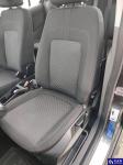 Ford Transit FT Connect 220 L1 1.5 TDCi MR`18 E6.2 2.4t Aukcja 306648 - grafika 9