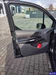 Ford Transit FT Connect 220 L1 1.5 TDCi MR`18 E6.2 2.4t Aukcja 306648 - grafika 10